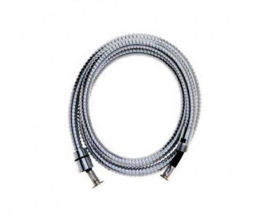 Σπιράλ Μπαταρίας Κουζίνας