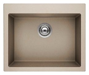 Sanitec 809 Ultra Granite (60x50)