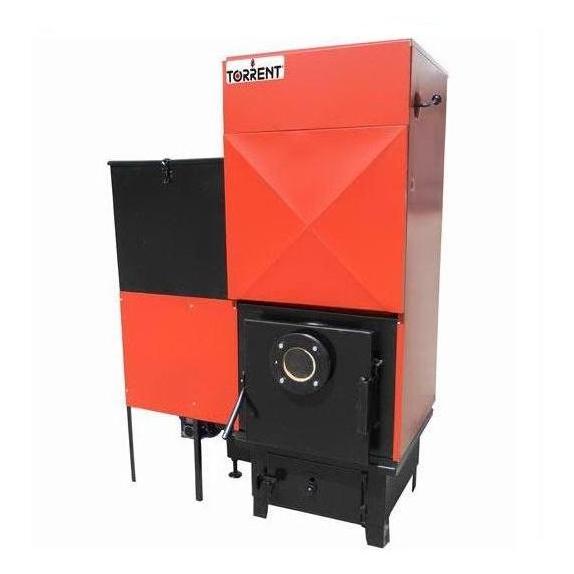 λέβητας torrent phoenix 80000