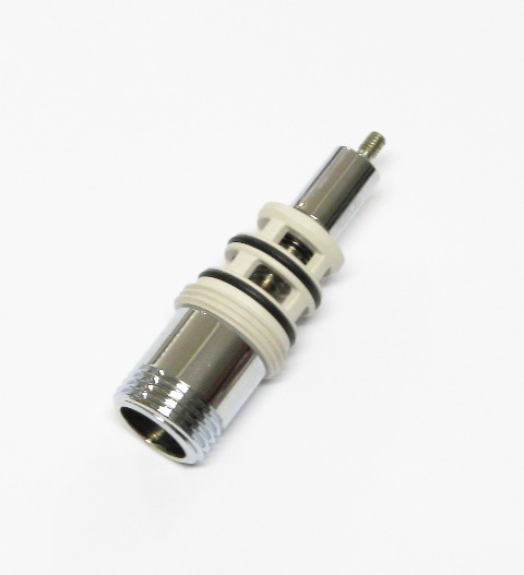 Grohe 65655000